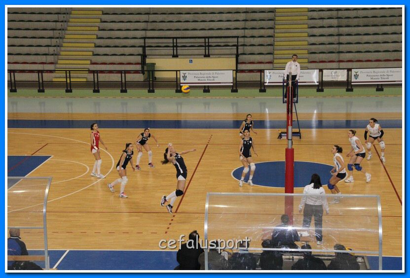 130203 kamarina 322_tn.jpg